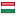 hezkaprace.cz server is located in Hungary